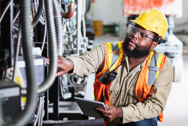 Best Electrical Repair Services  in Woodcreek, TX